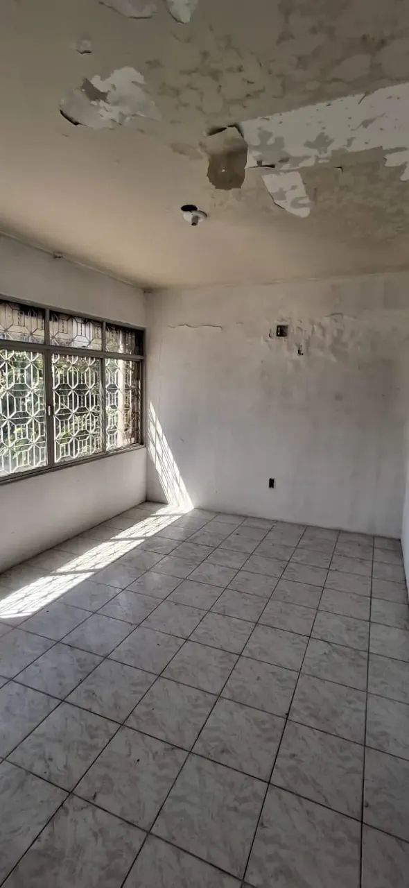 Casa à venda, CORDEIRO, Recife, PE - Foto 5