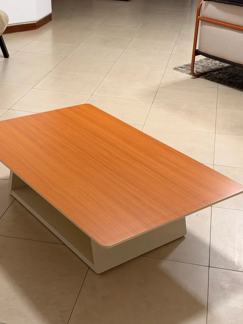 Mesa de centro  - Foto 2