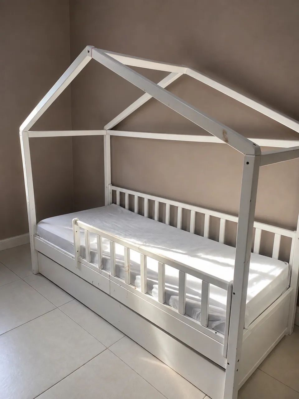Cama 