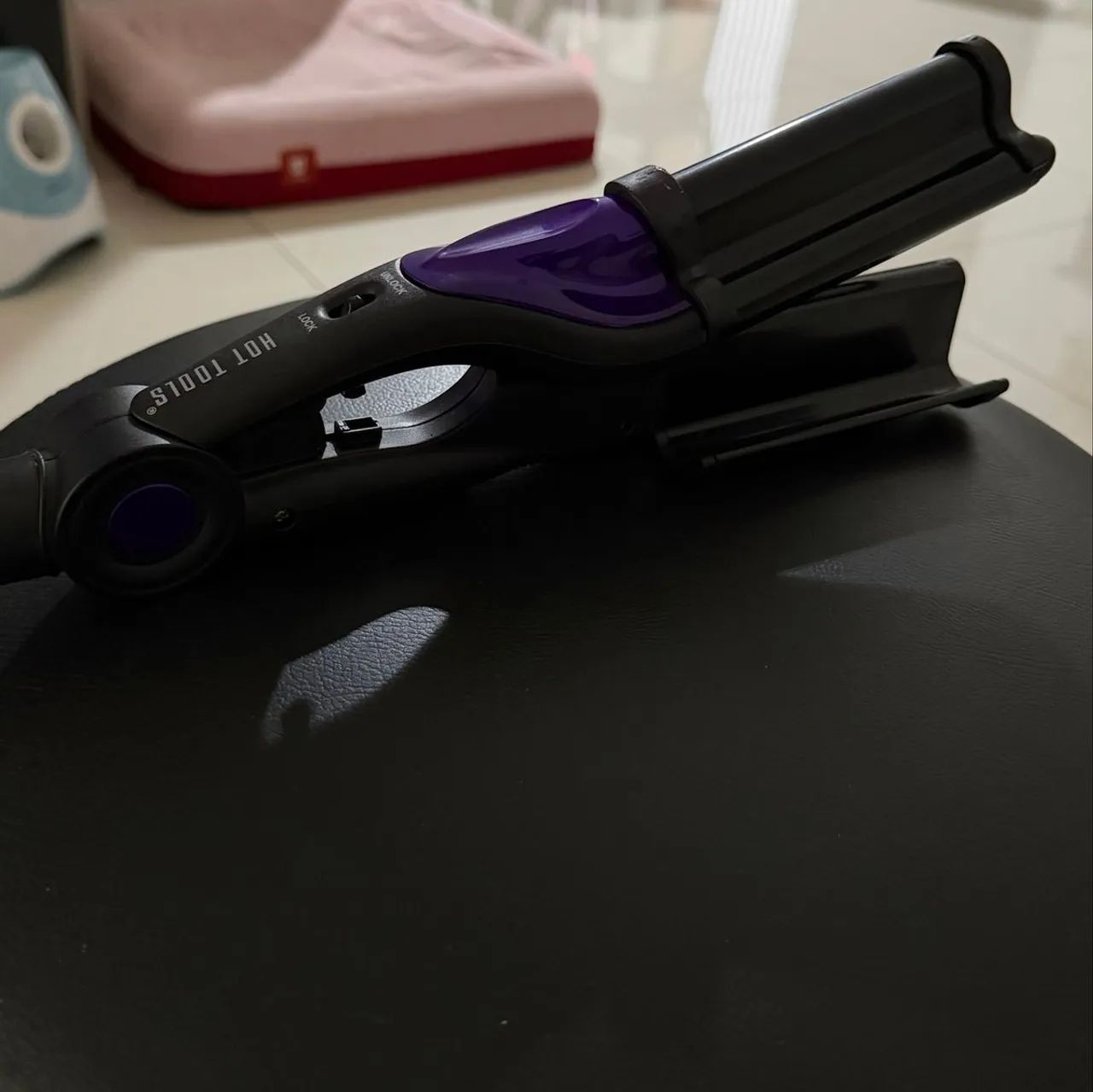 Modelador de ondas hoot tools - Foto 3