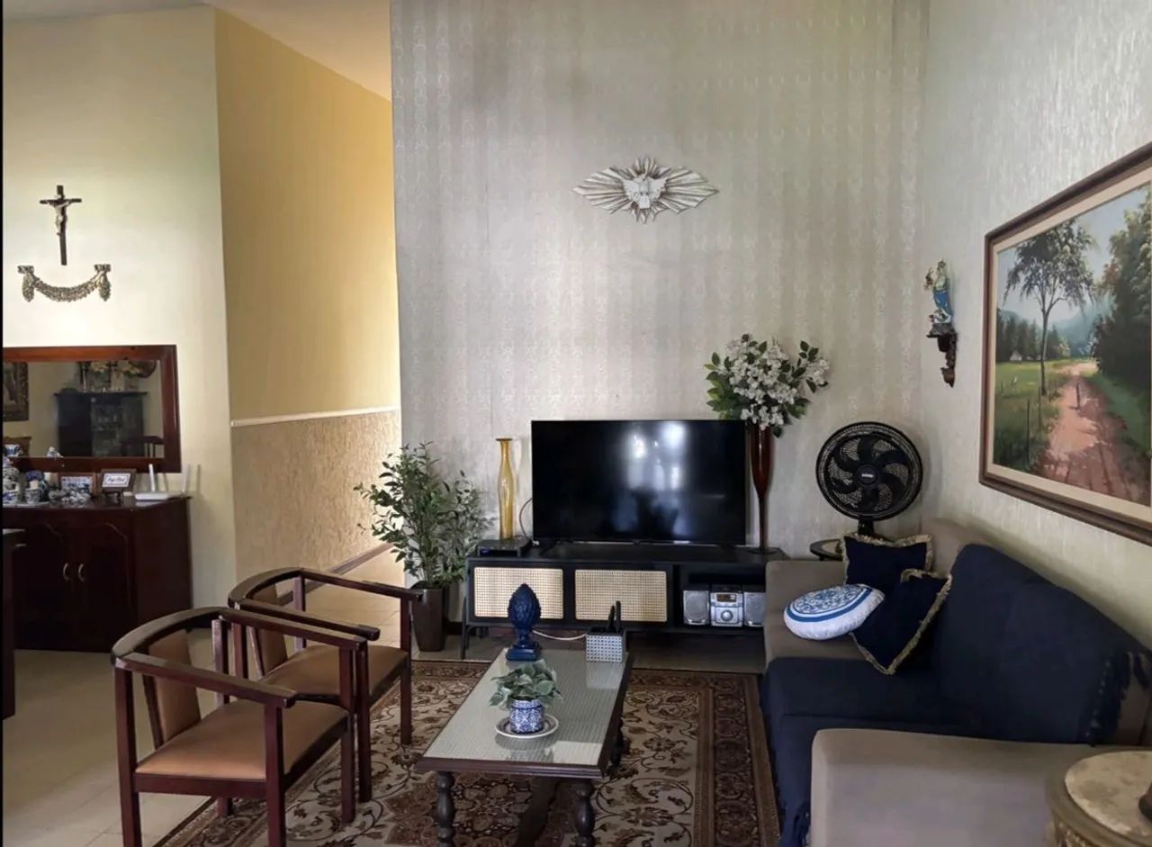 Casa Trapiche OPORTUNIDADE - Foto 4