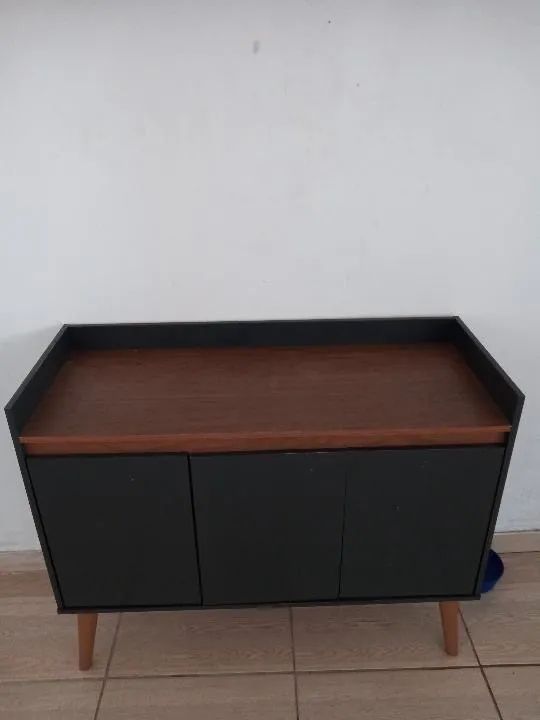 Armário buffet