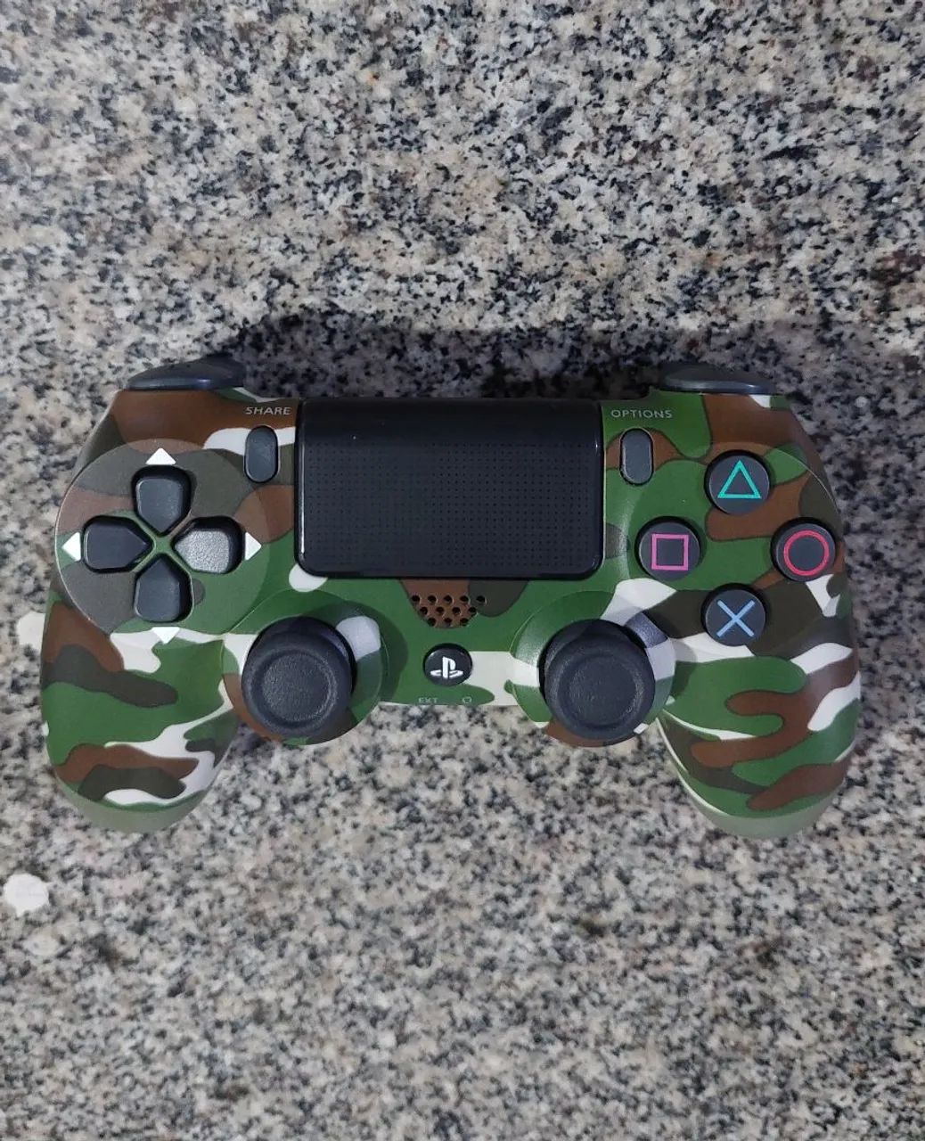 Joystick para PC e Ps4  - Foto 2