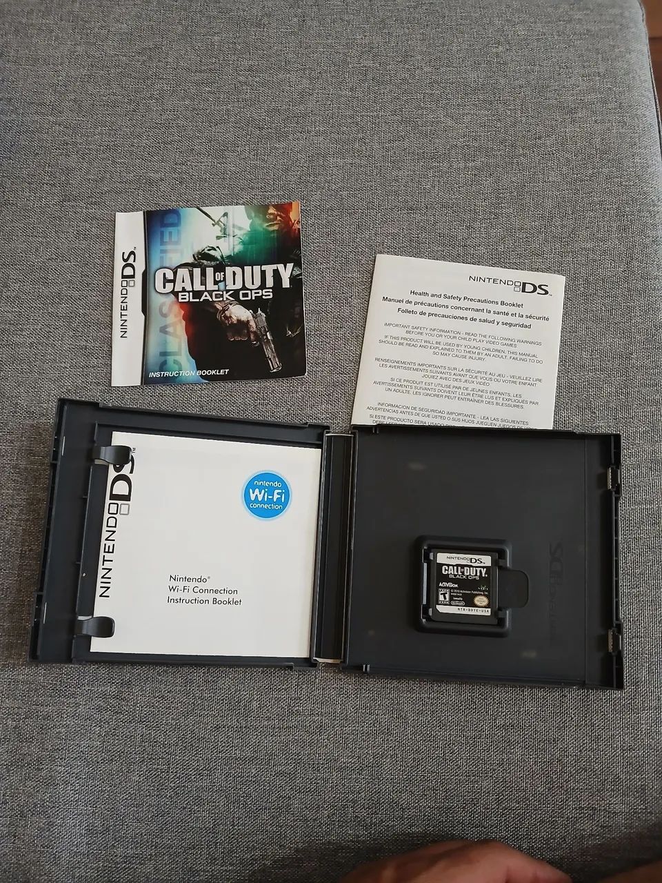 Call of duty - Foto 2