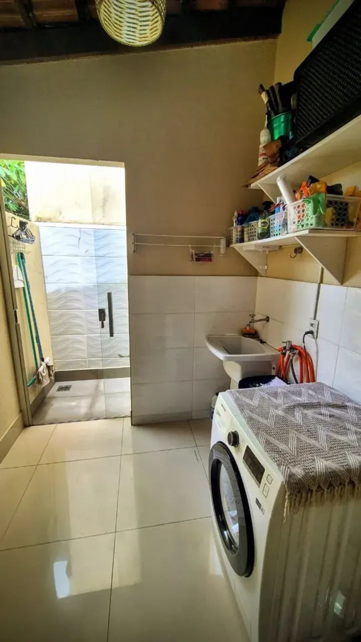 Condomínio Residencial Canachuê - Foto 5