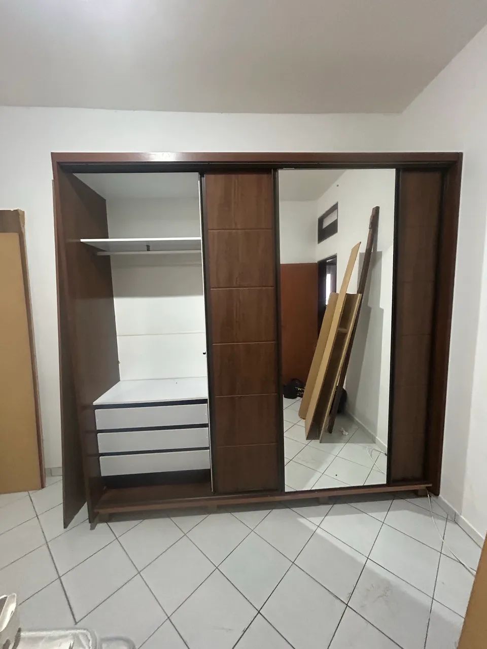 Montador de móveis - Foto 3