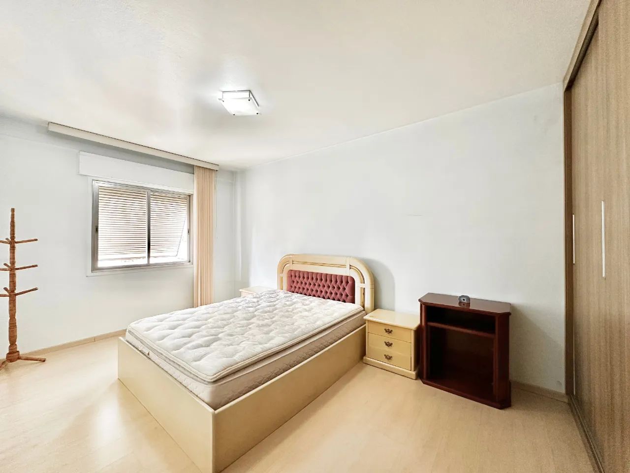 Apartamento para venda em Cambuci com 3 quartos, 135m² - Foto 4