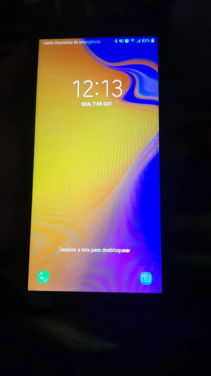 Vendo Celular j4 - Foto 4