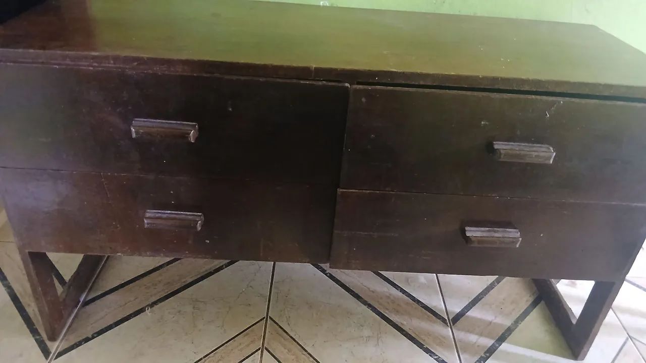 Gaveteiro  - Foto 4