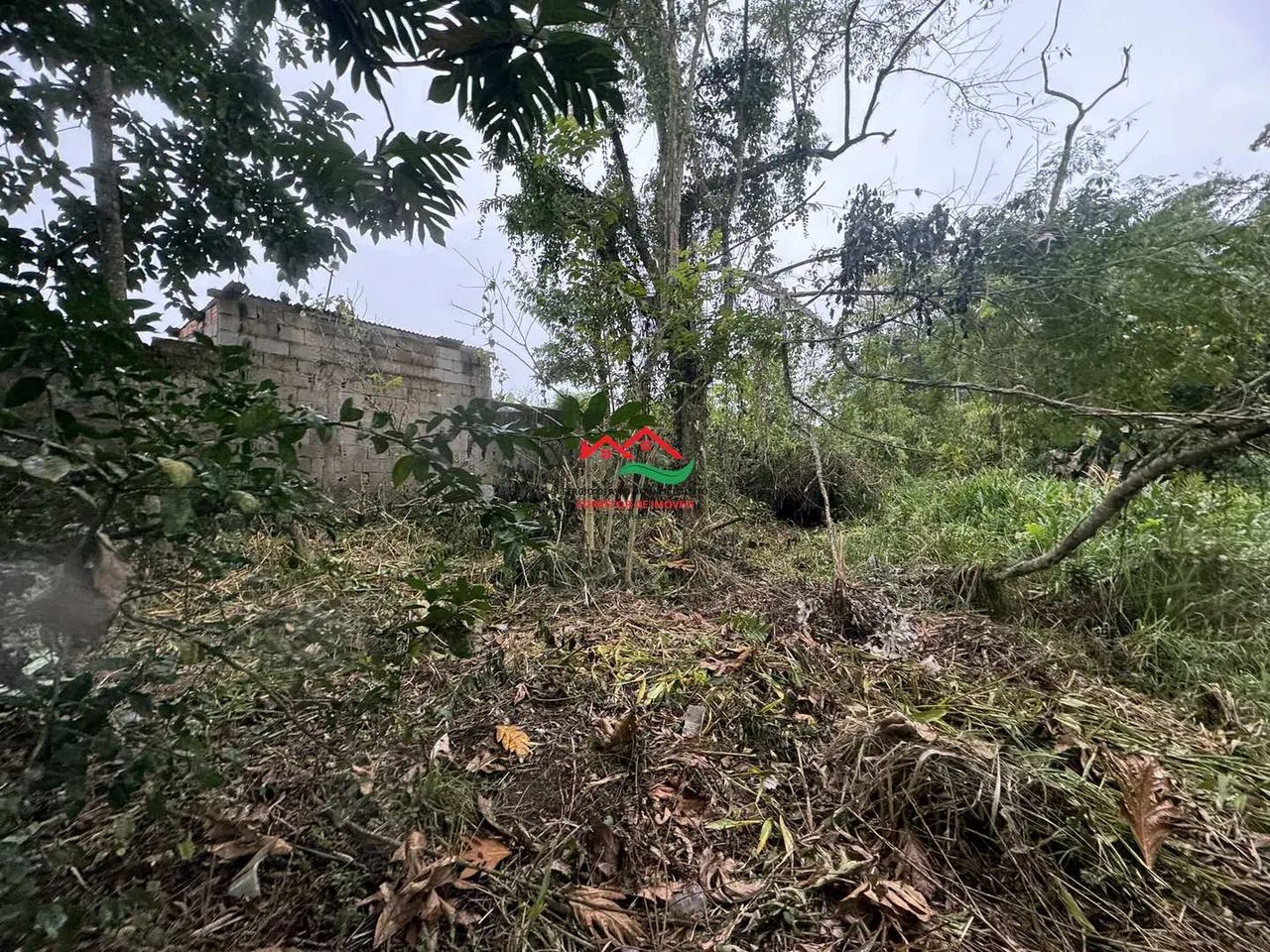 Chácara, Ana Dias, Itariri - R$ 159 mil, Cod: 1006 - Foto 2