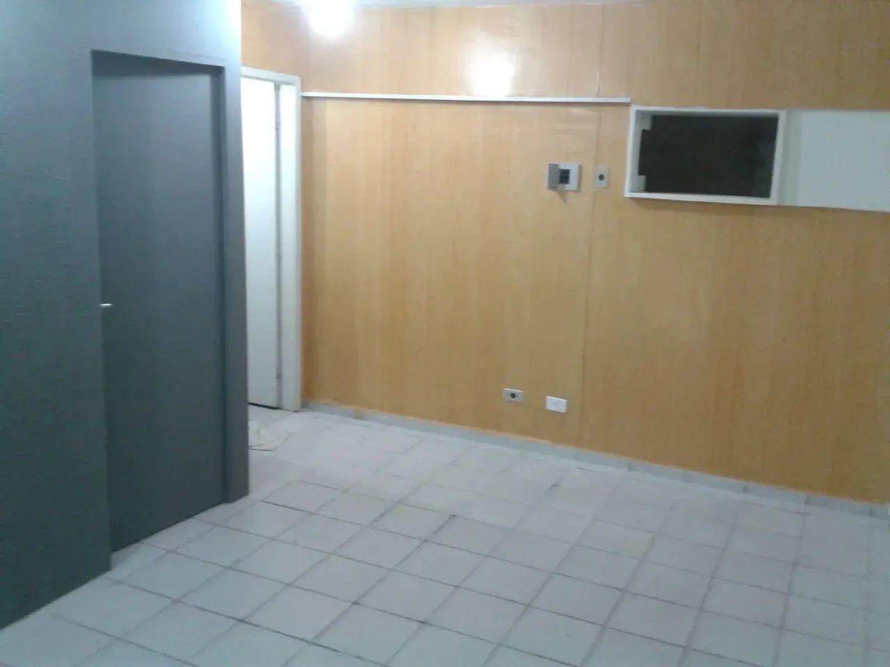 SALA COMERCIAL PARA ALUGAR  GALERIA IPUTINGA/CAXANGÁ - Foto 2