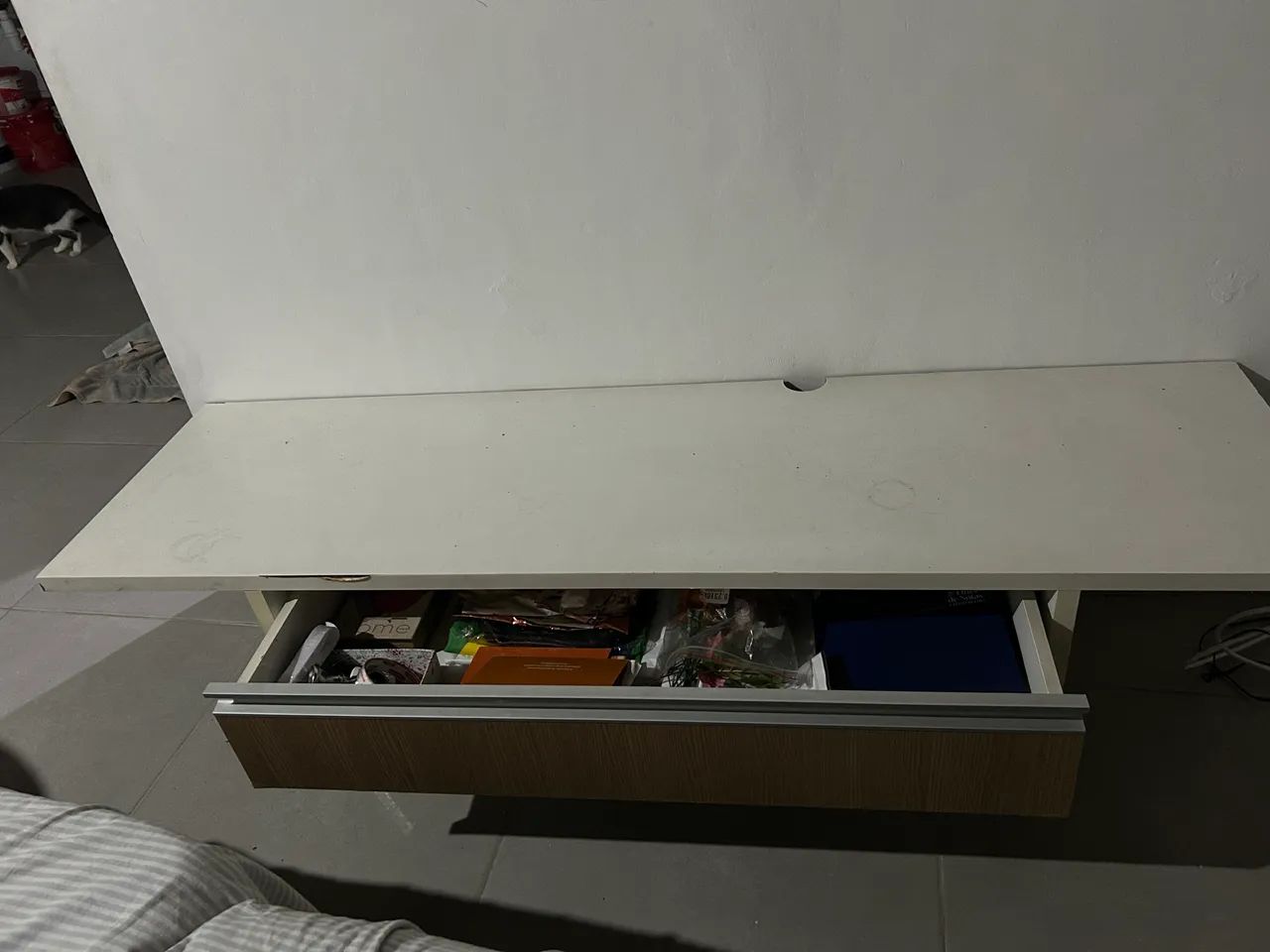 Armário de sala  - Foto 2