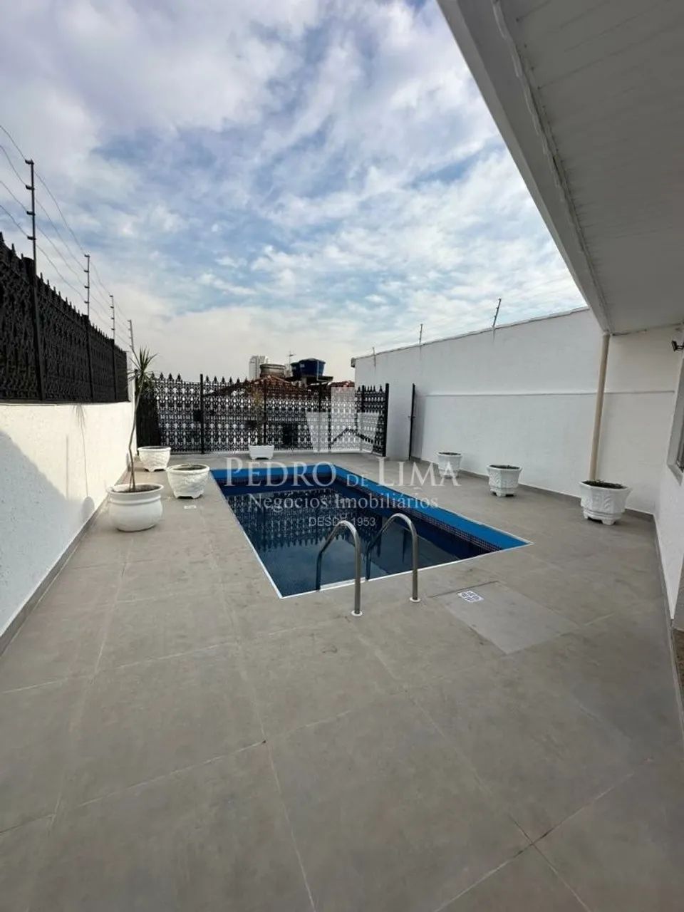 Sobrado 3 quartos, 3 vagas , Vila Formosa. - Foto 2