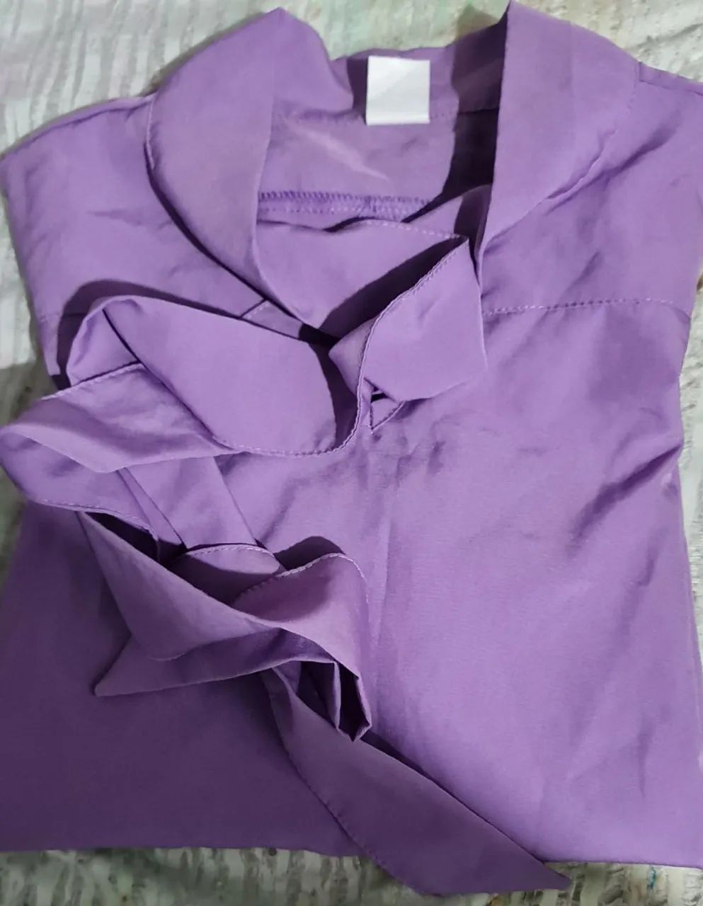 Blusa feminina princesa 