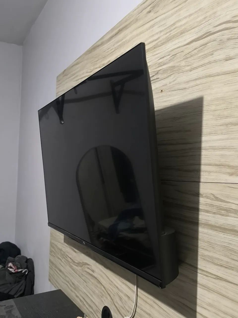 Televisão TV TCL smart - Foto 2