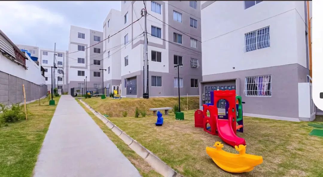 Foto - Rio de Janeiro - Centro