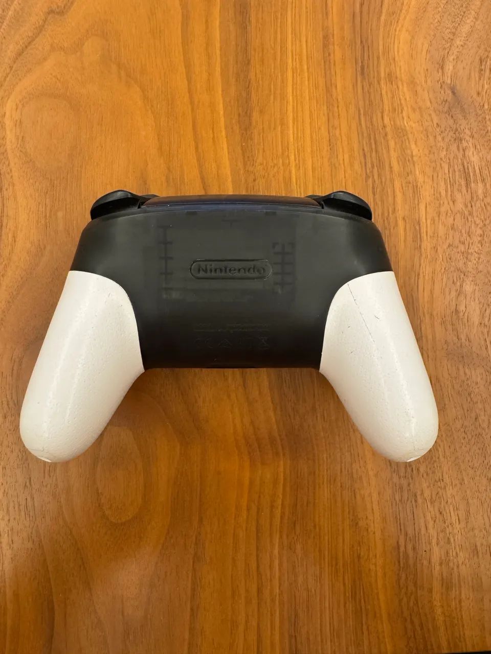 Controle Nintendo Switch - Foto 3