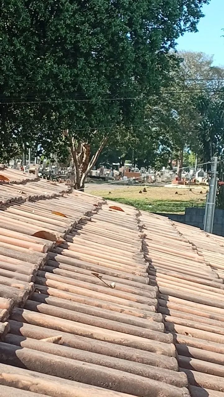 Wg reformas em geral  - Foto 2