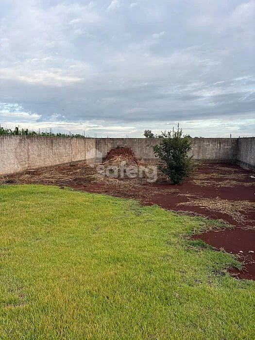 OPORTUNIDADE TERRENO EM SEDE ALVORADA - Foto 3