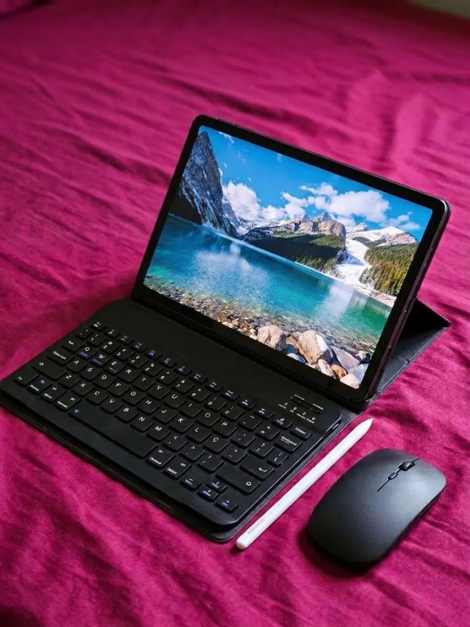 Galaxy Tab S10 Lite 128GB