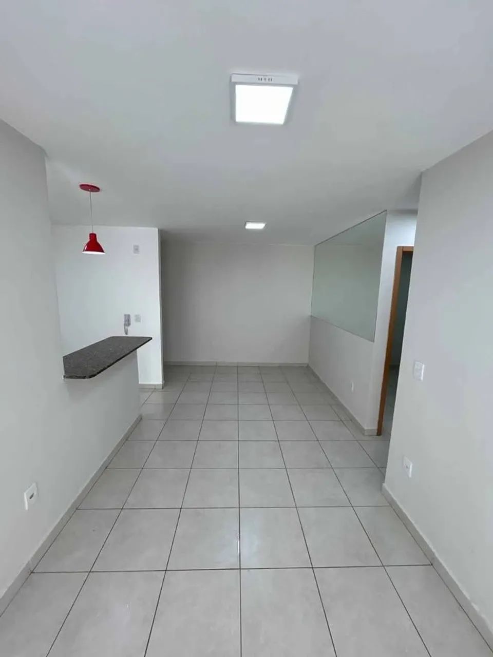 ~ Apartamento a venda  - Foto 2