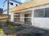 VENDO CASA COM 4 QUARTOS NO BAIRRO DA IMBIRIBEIRA / RECIFE - Foto 2