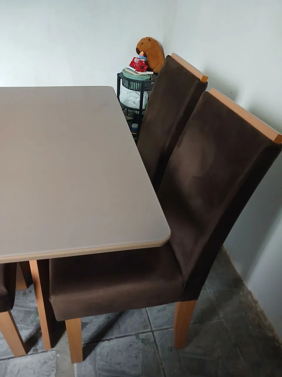 Vende-se Mesa  - Foto 3