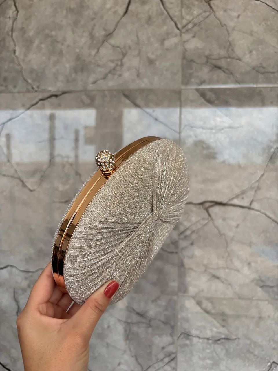VENDO CLUTCH - Foto 3