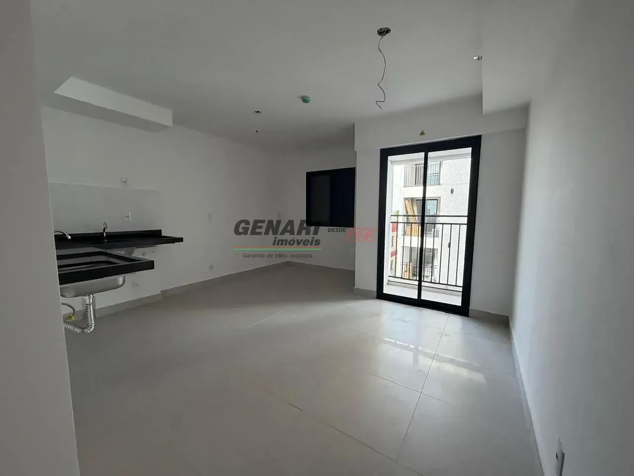 Studio para locação e venda , Cidade Nova, Indaiatuba/SP - Foto 3