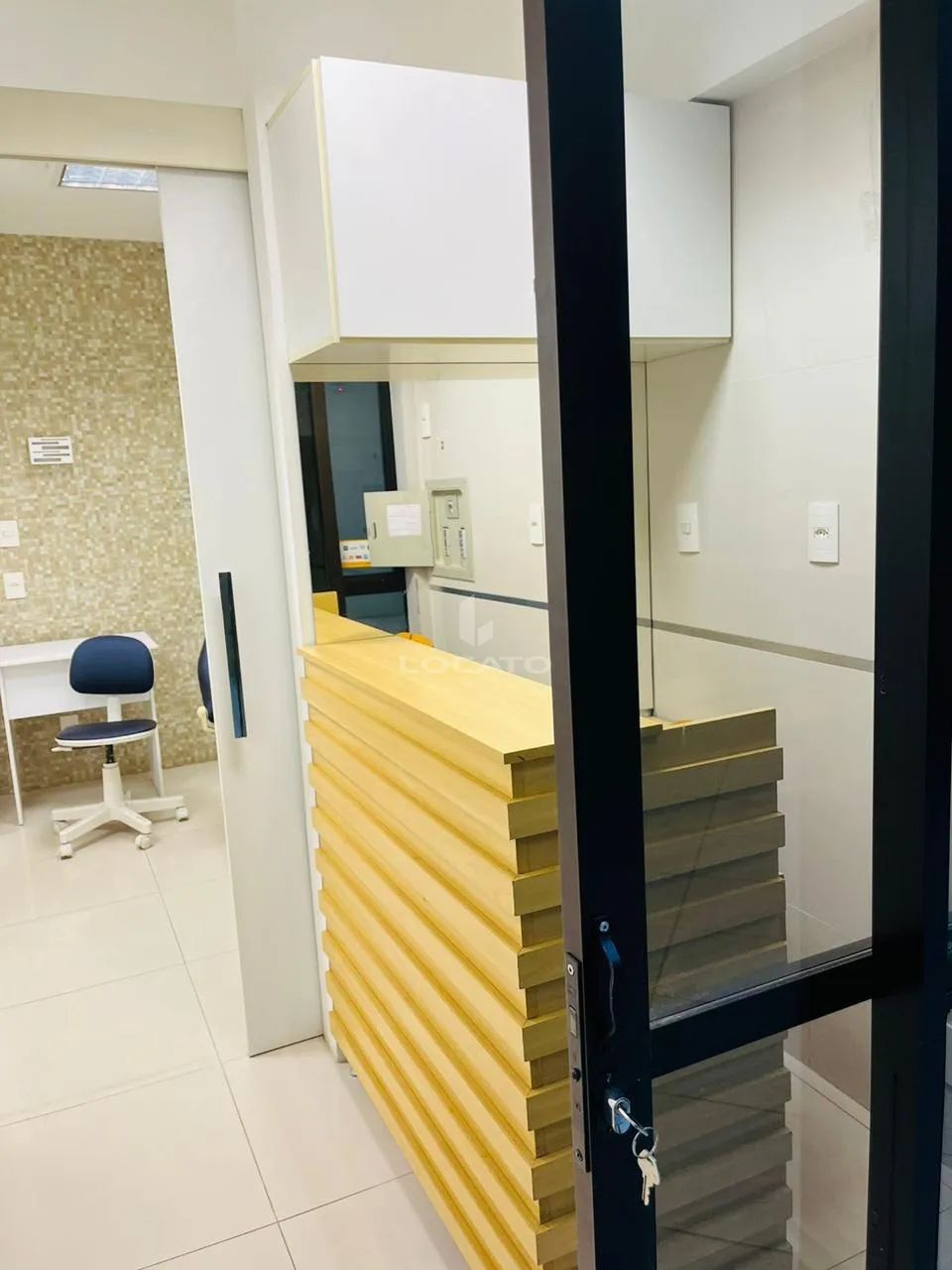 Clínica odontológica montada - Foto 5