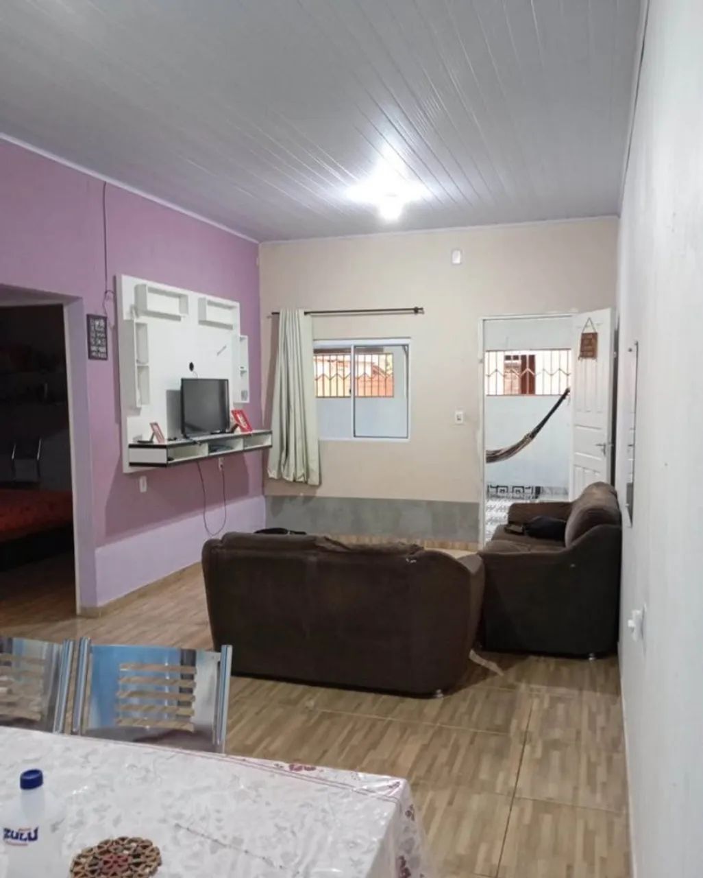 CASA A VENDA NO CURUÇAMBA  - Foto 5