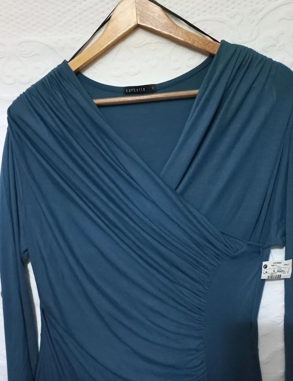 Vestido  - Foto 5