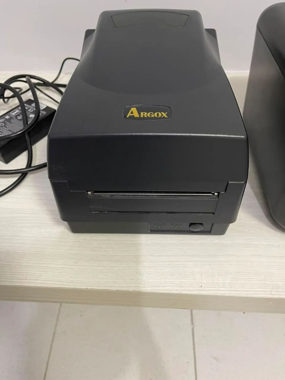Impressora Argox