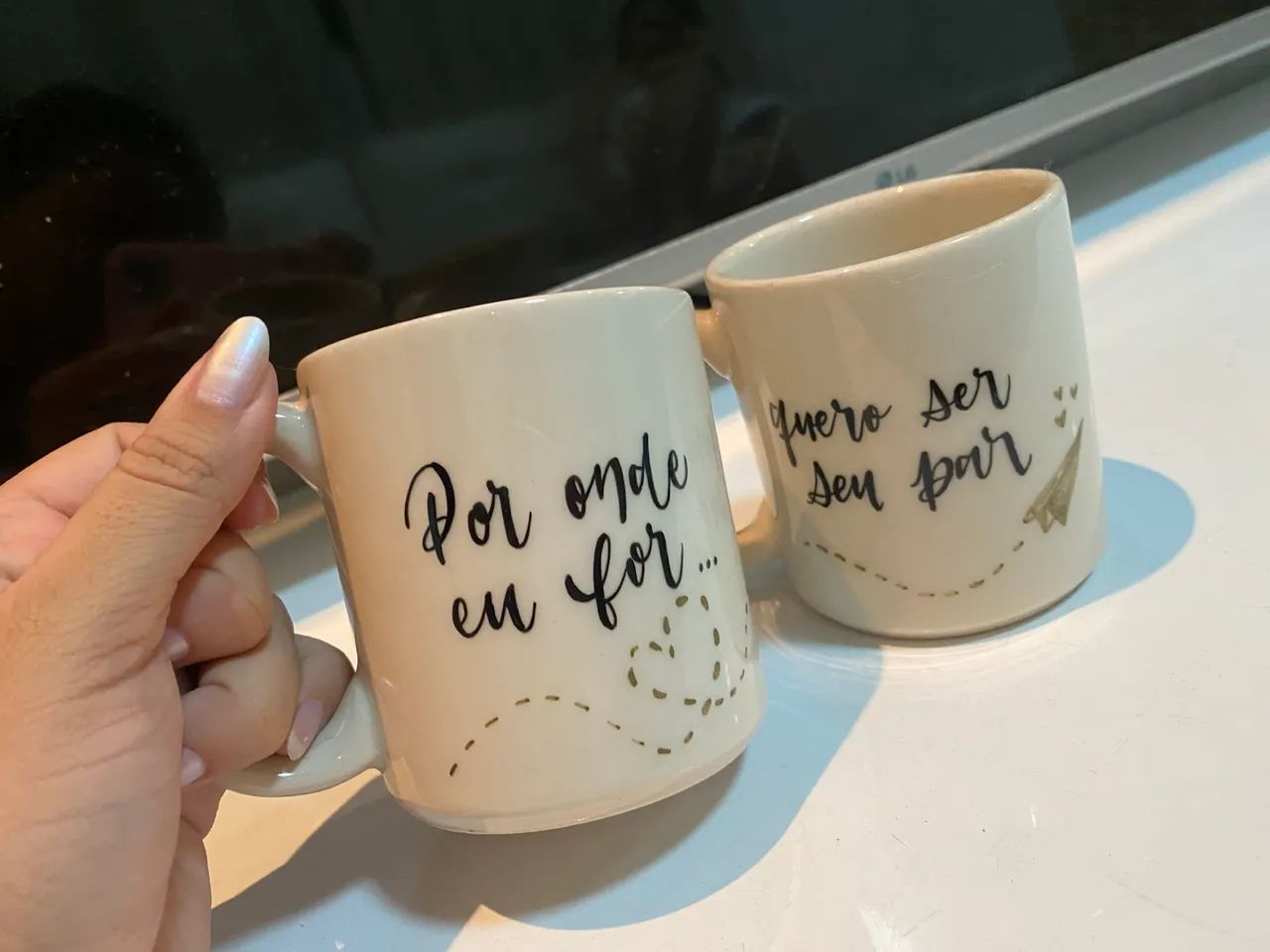 caneca