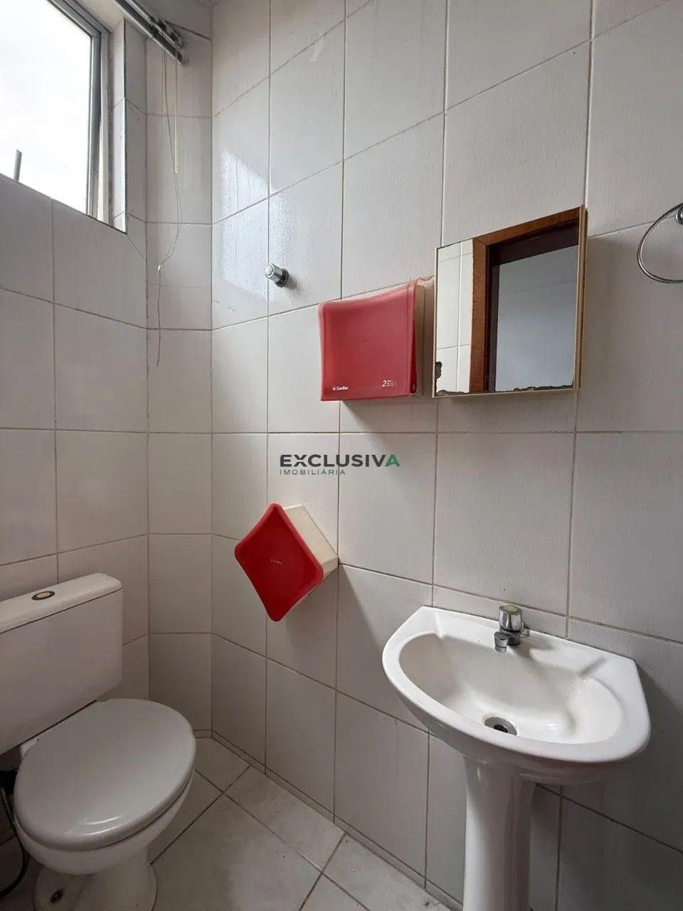 SALA COMERCIAL - BAIRRO ELDORADO - Foto 4