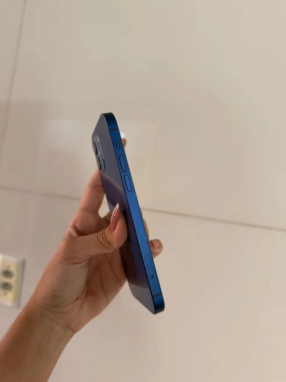 iPhone 12 - Foto 2