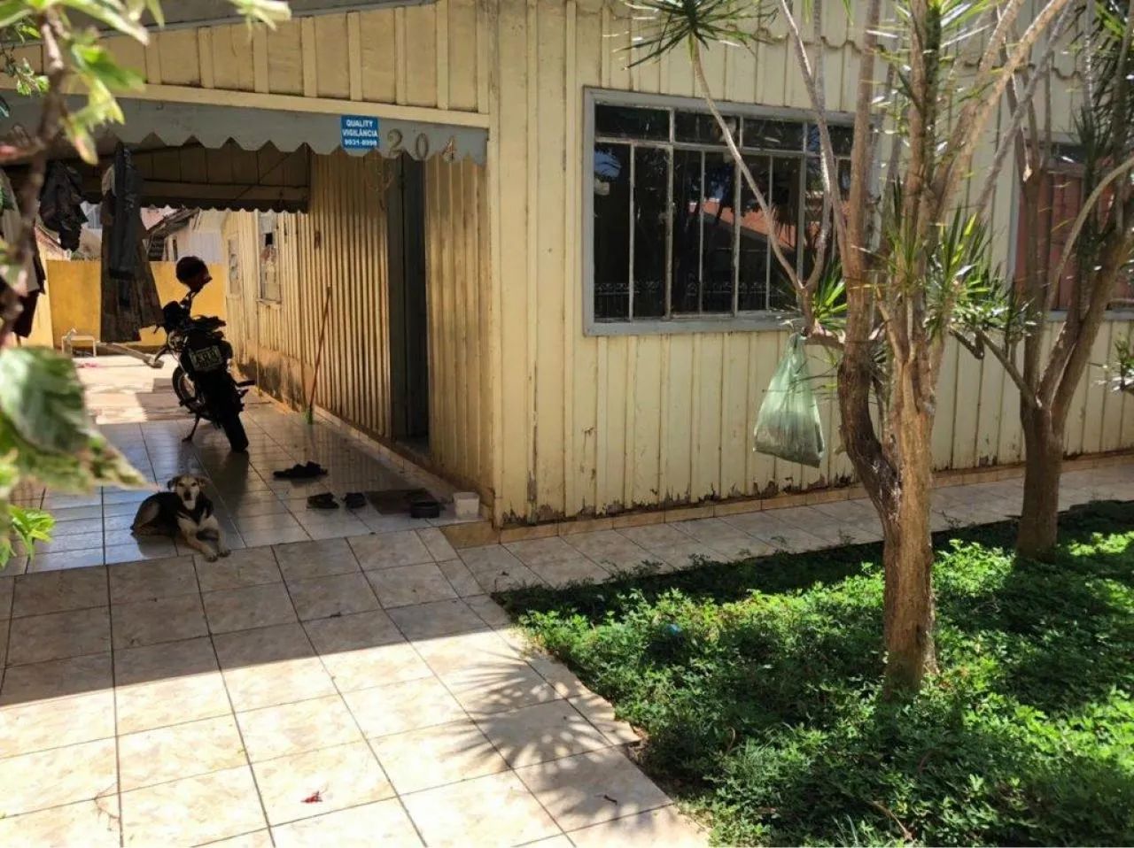 Casa à venda em Vila Nova, Maringá-PR - Foto 2