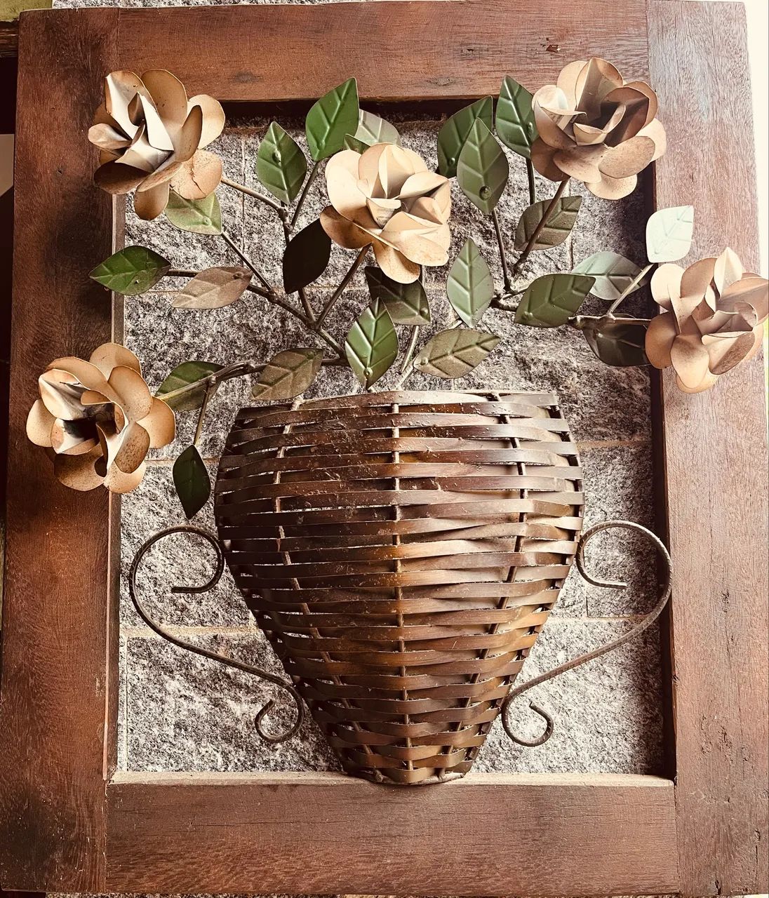Quadro  - Foto 3
