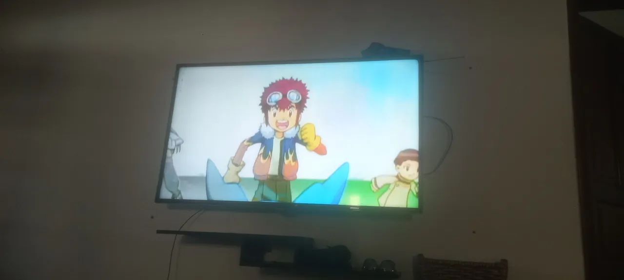 Tv Samsung  - Foto 4