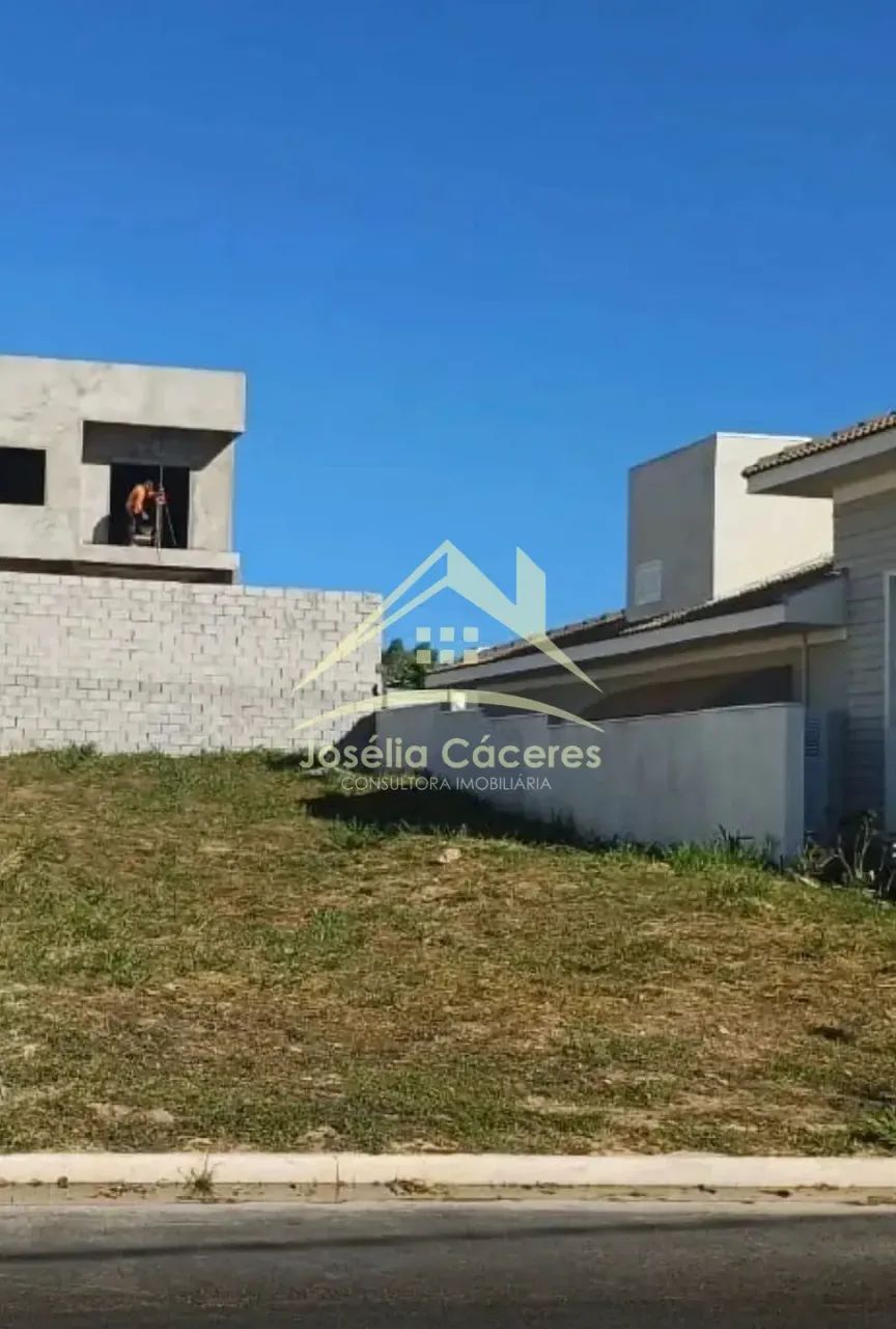 Terreno à venda, Primor das Torres, Cuiabá, MT - Foto 5
