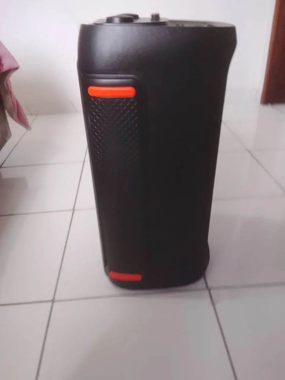 Caixa de Philco 6900 - Foto 3