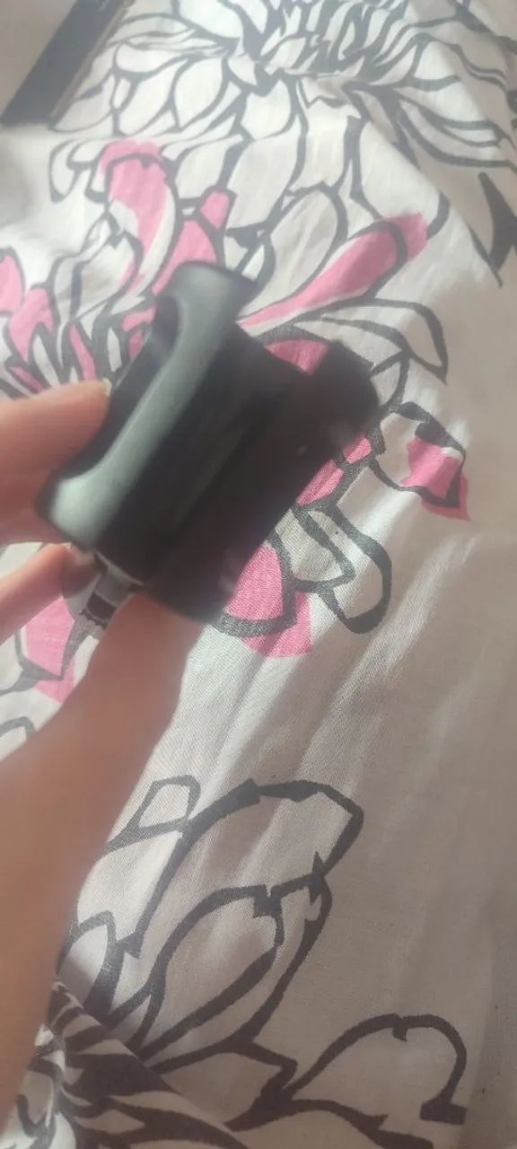 Suporte para microfone - Foto 3