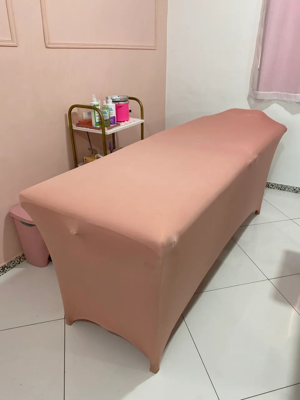 Maca Legno Branca  - Foto 4