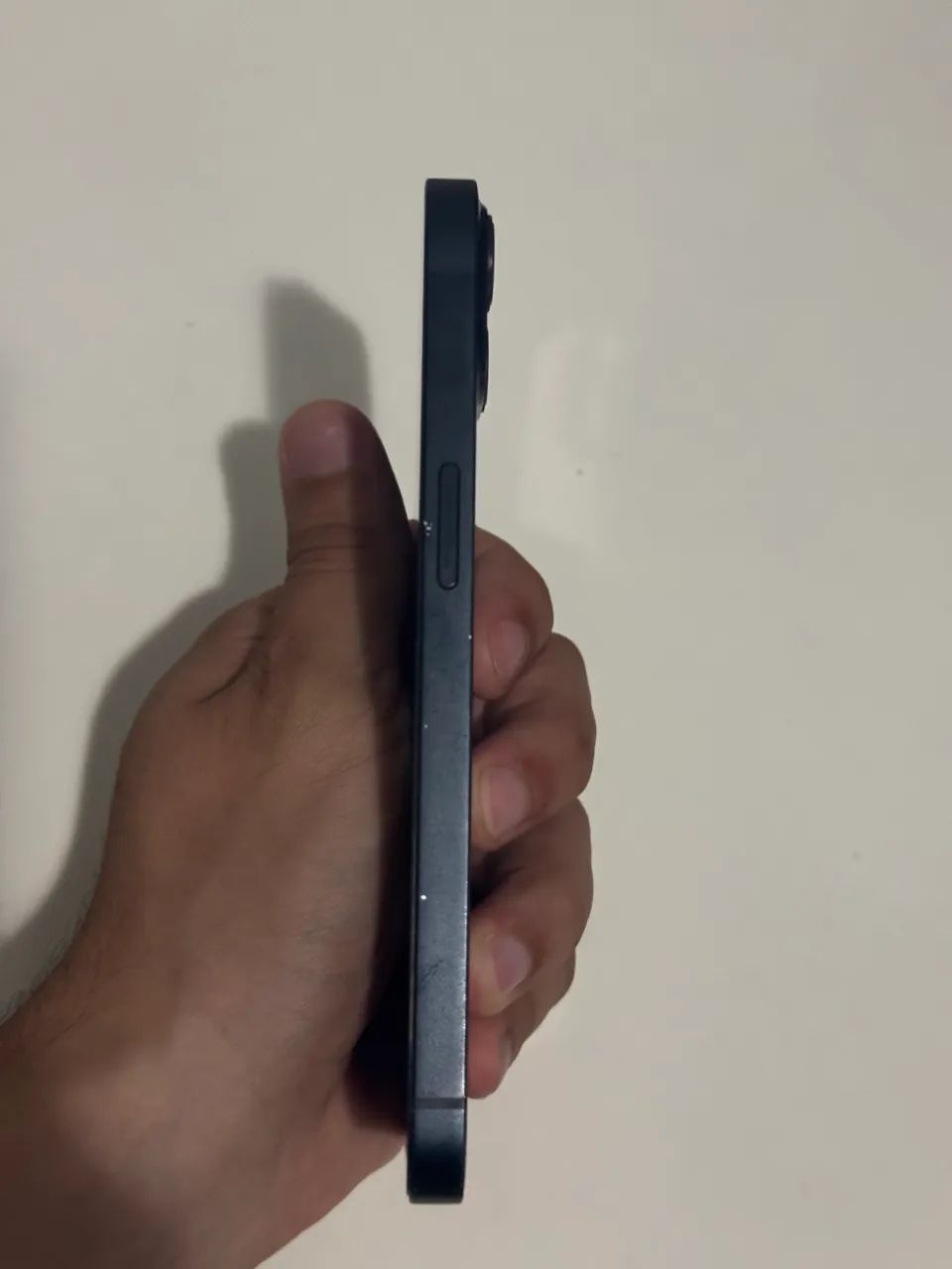 iPhone 13 128GB| 95% Bateria | ORIGINAL | Face ID ? - Foto 3