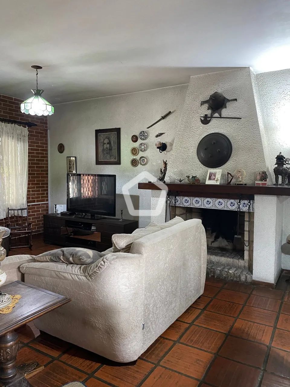 Casa em Casa Verde - Foto 2