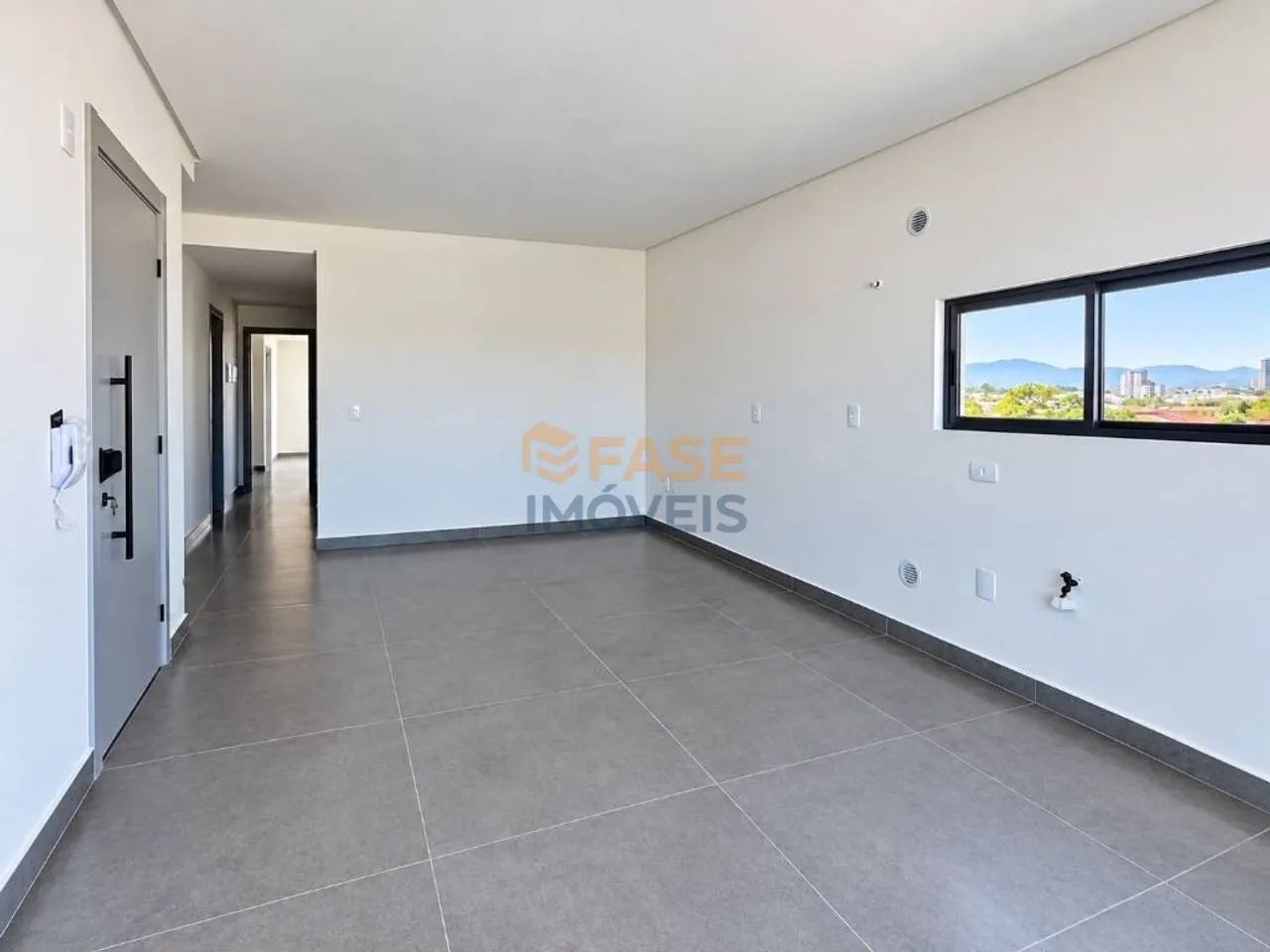 2 DORMITÓRIOS COM SUÍTE POR R$ 630 MIL - Foto 3