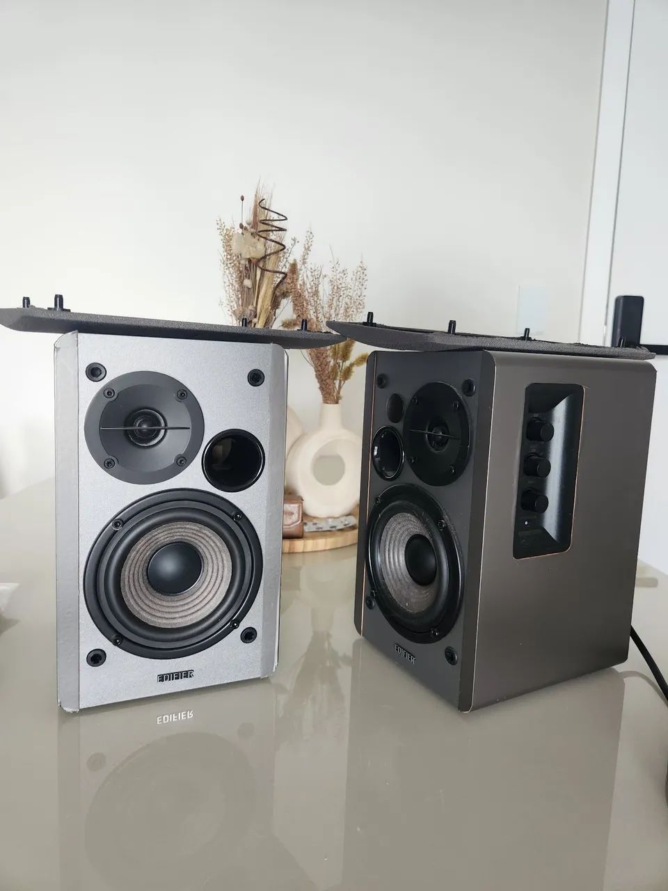 Edifier R1280DB - Foto 2