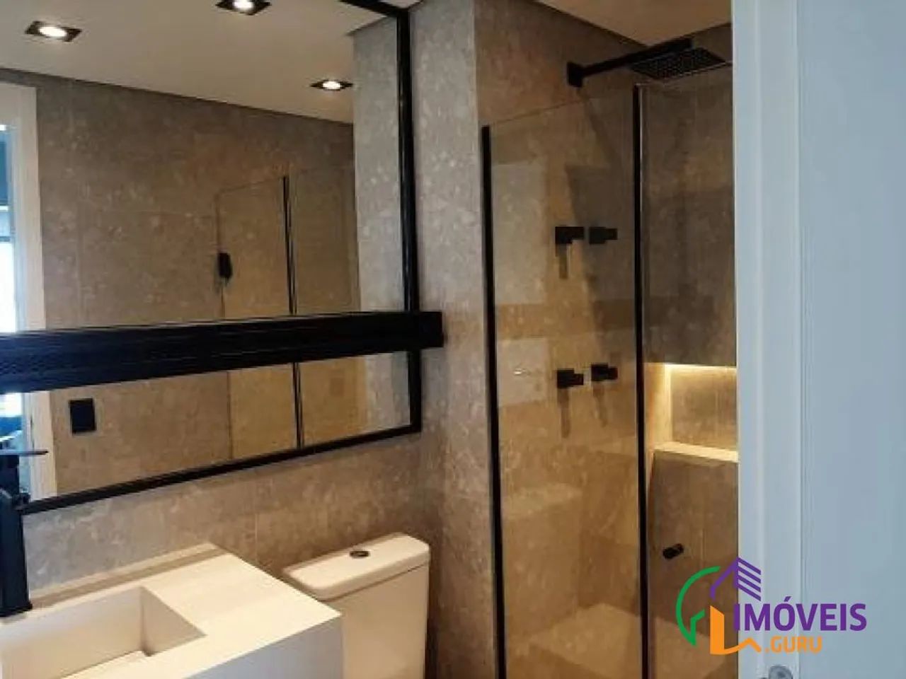 APARTAMENTO - PINHEIROS - SP - Foto 7