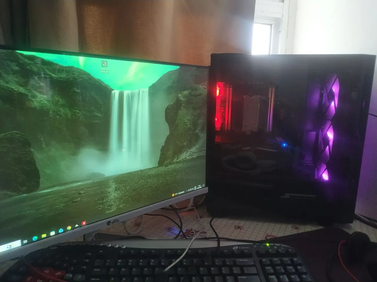 Pc gamer  - Foto 4