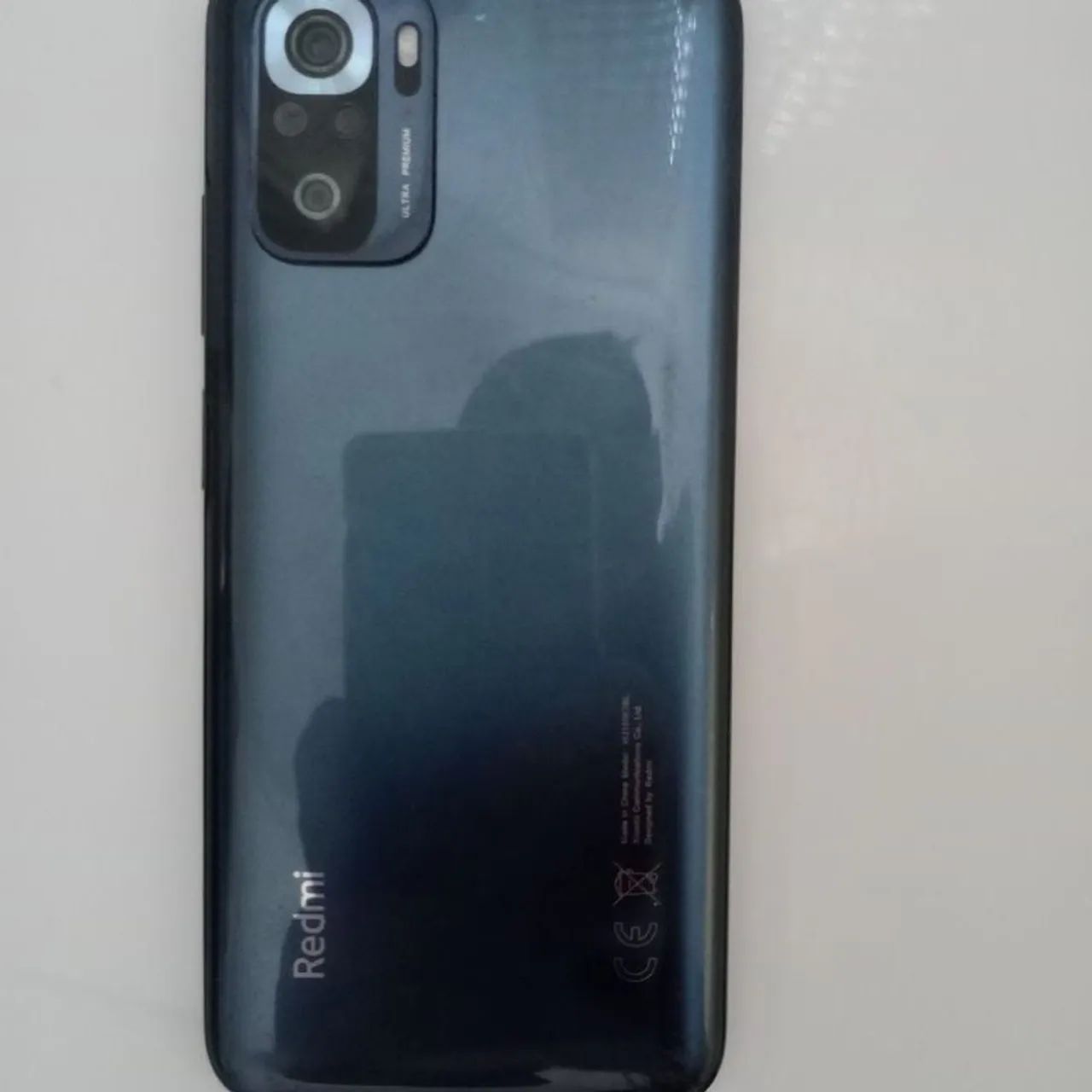 Vendo note10s